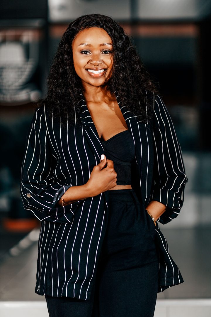 Pauline MW academic writer and editor